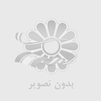 فواید سونا خشک برای لاغری